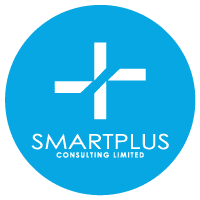 Smartplus Team 